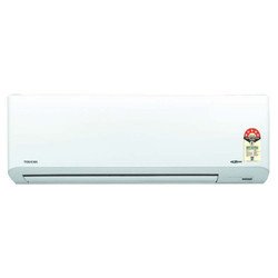 1.50 TR Toshiba Hi-Wall Inverter AC